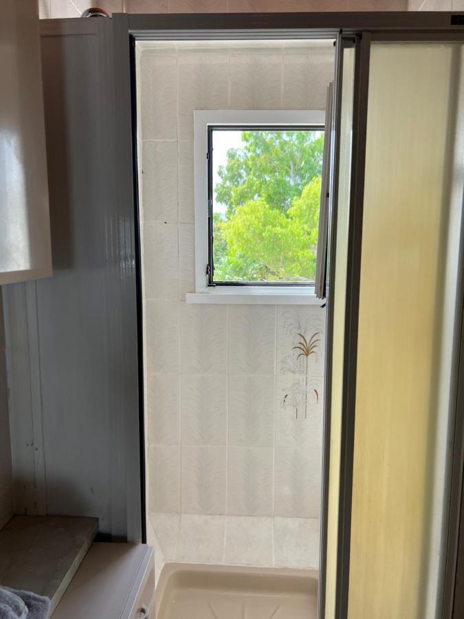 Denia Apartamento A 20M De La Playa المظهر الخارجي الصورة