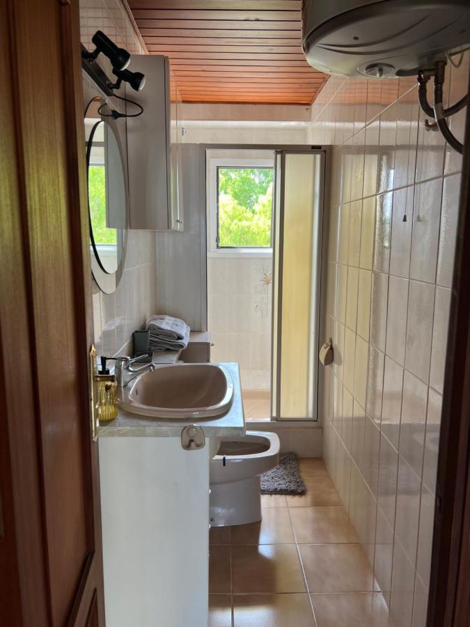 Denia Apartamento A 20M De La Playa المظهر الخارجي الصورة