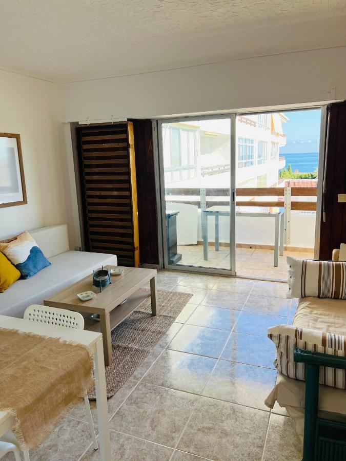 Denia Apartamento A 20M De La Playa المظهر الخارجي الصورة